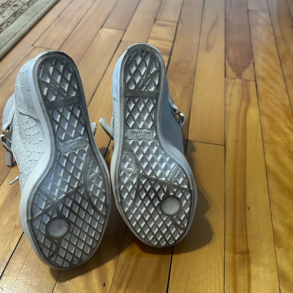 Giuseppe Zanotti - Picture 3 of 6